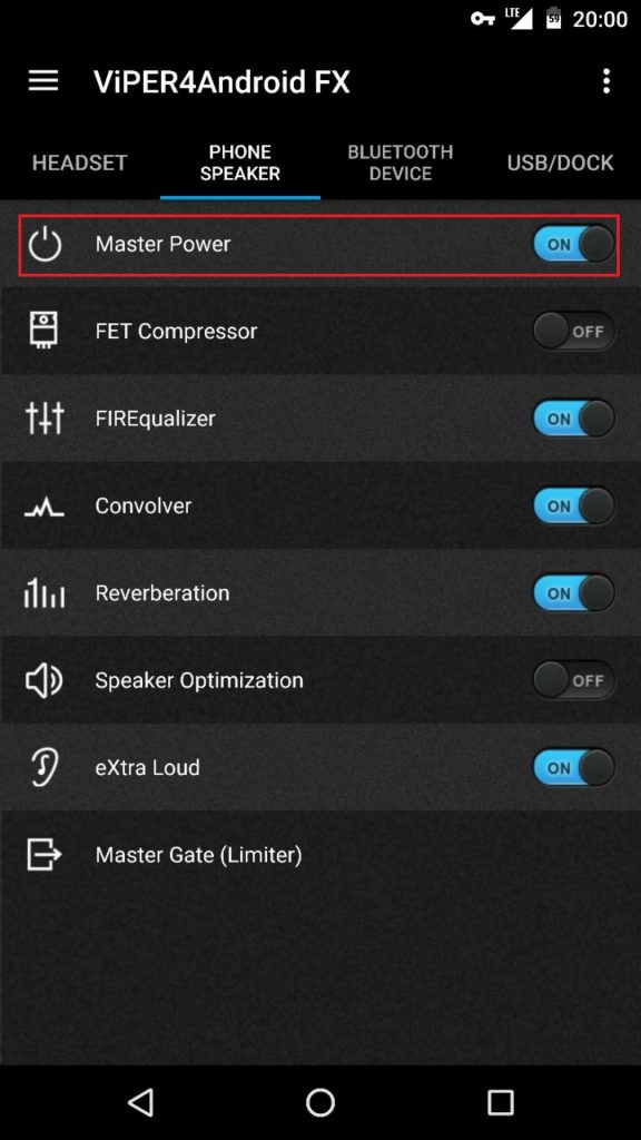 image host